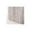 Coffee Table Marble Coffee Table