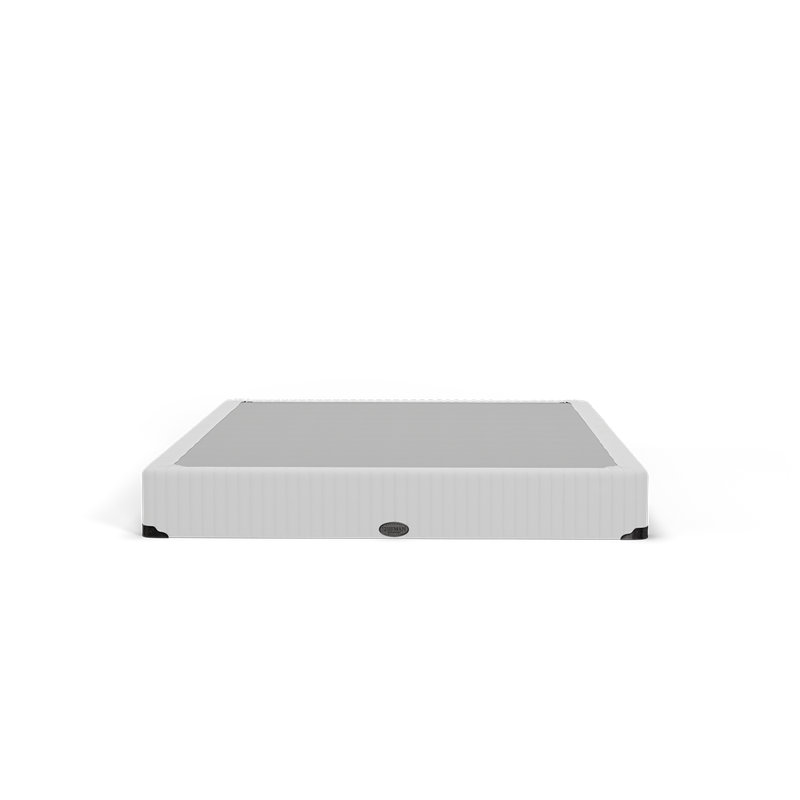 Timeless Premium Box Spring, Twin XL, Standard Profile (8”)