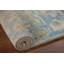 Tapis turc Foyer Oushak 2 x 3