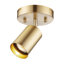Recessed & Track Lighting Hardware