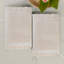 Serviette de bain Rolla-1119988991-1104277058