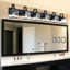 Éclairage pour meuble-lavabo Hamilly-49919039-37463437-37463442