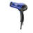 Conair Ionic Shine Turbo Dryer