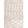 Pickering Geometric Indoor Rug