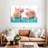 Fence Pigs-107981586