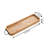 Junho Wood Tray-1066277129