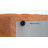 Fredric 86.6" Square Arm Sofa-1308486165