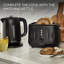 Ripple 2 Slot Toaster-130419102