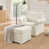 Beige is out of stock