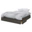 Lit plateforme avec rangement Ralston-1844954914-1768664935