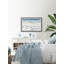 Plage paradisiaque par Marmont Hill - reproduction de cadre photo-755328173