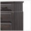 Commode 6 tiroirs