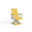 SOL Outdoor Dining Armchair-2118581592