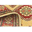 Tapis ivoire Nero