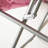 Giles Papasan Chair-1528050984-1528050997