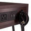 Table d'appoint Arledge