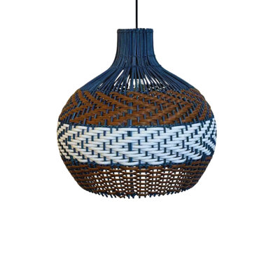 Amaaima 1 - Light Chandelier