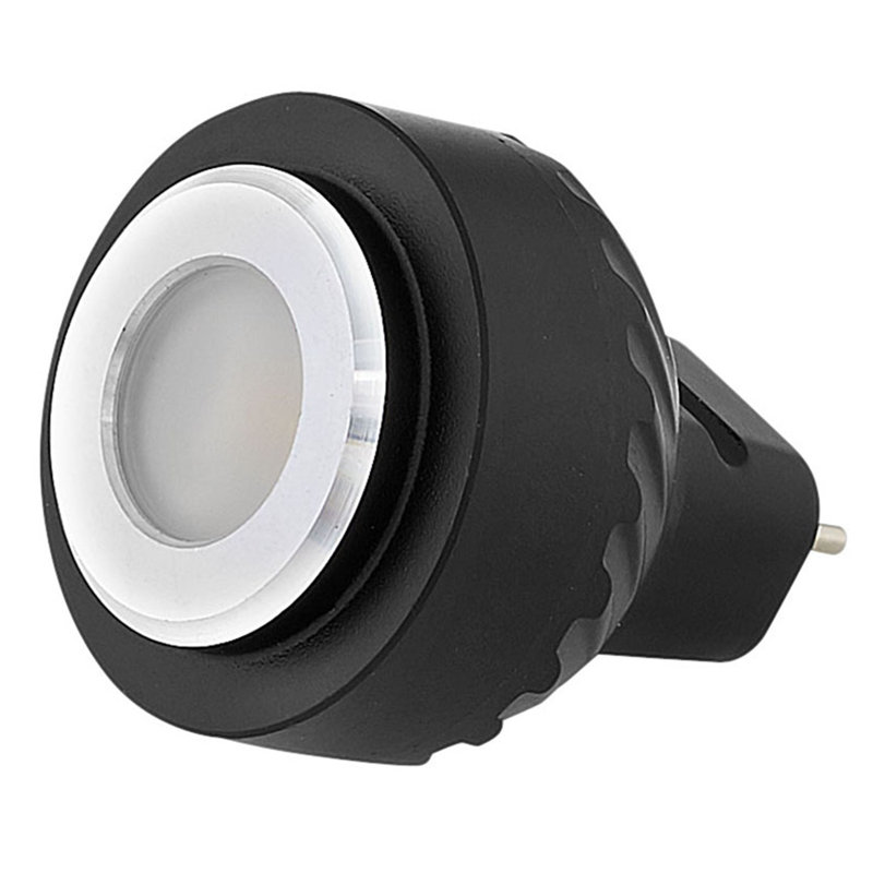 MR8 2.5w GU5.3 Landscape LED Lamp