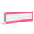 Pink is out of stock
