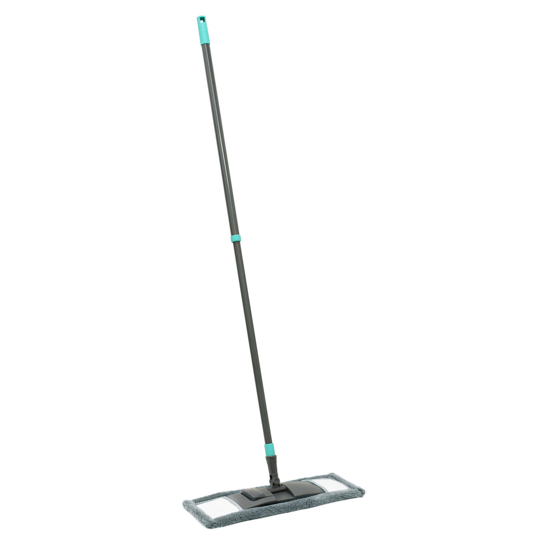 Mop