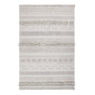 140cm X 200cm Indoor / Outdoor Area Rug