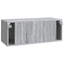 TV Stand-1582921557-1582921558