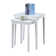Carbin Nesting Tables