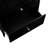 Bathroom Storage Cabinet-633726921
