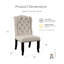 Ensemble repas pour 6 personnes Adler-194333813