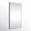 Miroir mural Sabine-1381320379-1381415810
