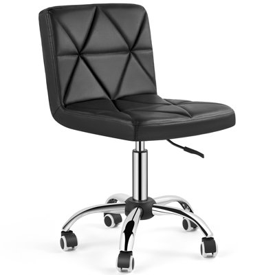 Deirde Task Chair