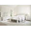 Sereno Upholstered Bed-2062321383