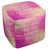 Diamant rose