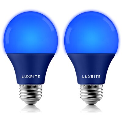 Luxrite LR21491-2PK