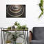 «Shell Spiral III» par Dennis Frates-1378420432