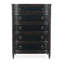 Commode 5 tiroirs Charleston-92537281