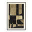 Dark 2 Print by Dan Hobday-685997164