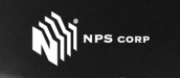 Logo NPS Corp