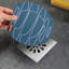 Couvercle de drain de sol P VC-741609153