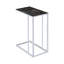 Table de bout Jara-94659601-94659603