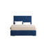 Edelmann Upholstered Bed-1034675430-1034675400
