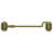 Antique Brass