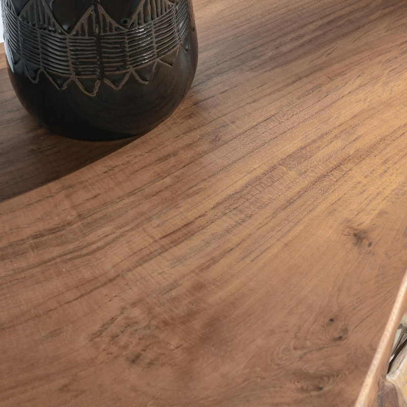 Cypress Console Table