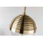 Easton 4 - Light Chandelier-1757410581