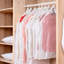 Rebrilliant Elisabette Closet Shelving
