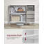 Rufford 103.5cm Sideboard-574408858