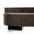 Anasta Coffee Table-90698221-90698220