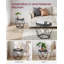 Paddy Frame Coffee Table-1989621056-1989621063