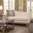 Linhart 2 - Piece Living Room Set