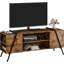 Unfinished TV Stand-496145050-496145049